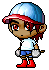 Leeq